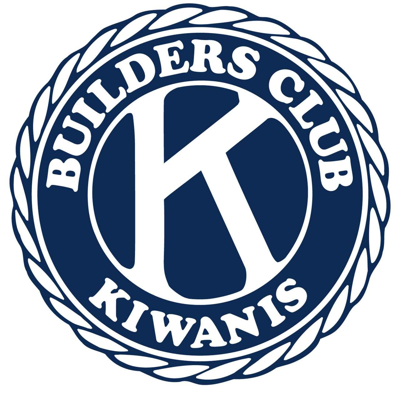 GrantvilleAllied Gardens Kiwanis International